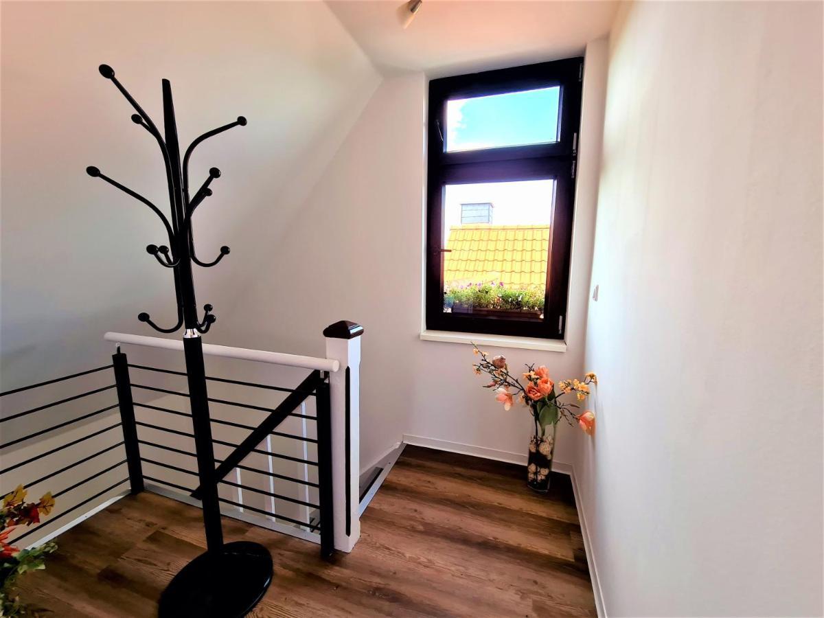 Heider Holiday home